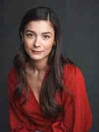 olivia moore (3)